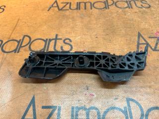 Крепление бампера правое заднее TOYOTA VITZ KSP90 52576-52091 4 ракурс