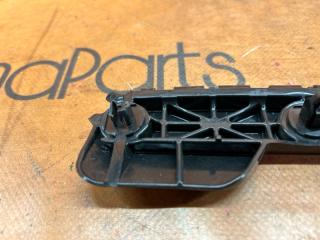 Крепление бампера правое заднее TOYOTA VITZ KSP90 52576-52091 5 ракурс
