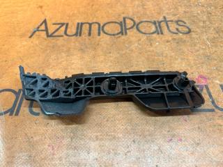 Крепление бампера правое заднее TOYOTA VITZ KSP90 52576-52091 4 ракурс