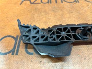Крепление бампера правое заднее TOYOTA VITZ KSP90 52576-52091 5 ракурс