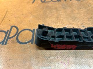 Крепление бампера левое переднее TOYOTA CAMRY ACV40 52536-33040 2 ракурс