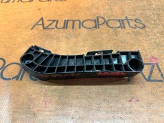 Крепление бампера левое переднее TOYOTA CAMRY ACV40 52536-33040 4 ракурс