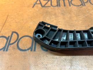 Крепление бампера левое переднее TOYOTA CAMRY ACV40 52536-33040 5 ракурс