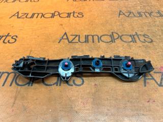 Крепление бампера правое заднее TOYOTA COROLLA SPORT NRE210H 52575-12230 4 ракурс Крепление бампера правое заднее TOYOTA COROLLA SPORT NRE210H 52575-12230 4 ракурс