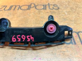 Крепление бампера левое заднее TOYOTA COROLLA SPORT NRE210H 52156-B1070 3 ракурс Крепление бампера левое заднее TOYOTA COROLLA SPORT NRE210H 52156-B1070 3 ракурс