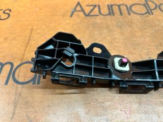 Крепление бампера левое заднее TOYOTA YARIS KSP210 52576-K0010 5 ракурс