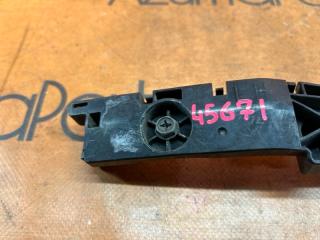 Крепление бампера правое заднее NISSAN NOTE E12 85221-3VA0A 2 ракурс