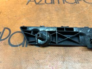 Крепление бампера правое заднее NISSAN NOTE E12 85221-3VA0A 5 ракурс