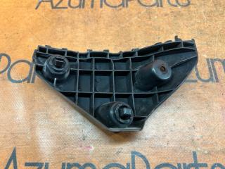 Крепление бампера правое переднее TOYOTA PASSO KGC30 52116-B1050 4 ракурс