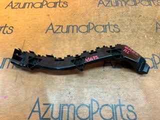 Крепление бампера левое заднее TOYOTA GR86 ZN8 57707CC530 1 ракурс