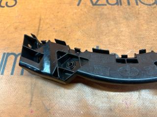 Крепление бампера левое заднее TOYOTA GR86 ZN8 57707CC530 2 ракурс