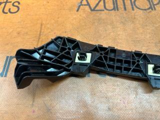 Крепление бампера левое заднее TOYOTA GR86 ZN8 57707CC530 5 ракурс