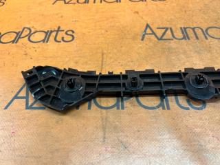 Крепление бампера левое заднее TOYOTA HARRIER AXUH80 52156-48060 5 ракурс