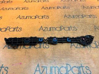Крепление бампера правое заднее TOYOTA HARRIER AXUH80 52155-48060 4 ракурс