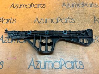 Крепление бампера правое заднее TOYOTA PRIUS ALPHA ZVW41W 52155-47010 4 ракурс