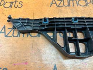 Крепление бампера правое заднее TOYOTA PRIUS ALPHA ZVW41W 52155-47010 5 ракурс