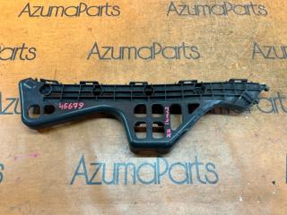 Крепление бампера правое заднее TOYOTA PRIUS ALPHA ZVW41W 52155-47010 1 ракурс