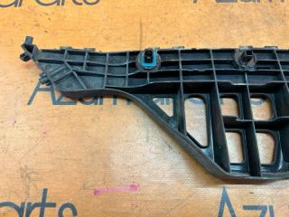 Крепление бампера правое заднее TOYOTA PRIUS ALPHA ZVW41W 52155-47010 5 ракурс