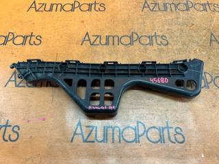 Крепление бампера левое заднее TOYOTA PRIUS ALPHA ZVW41W 52156-47010 1 ракурс