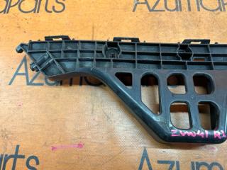 Крепление бампера левое заднее TOYOTA PRIUS ALPHA ZVW41W 52156-47010 2 ракурс