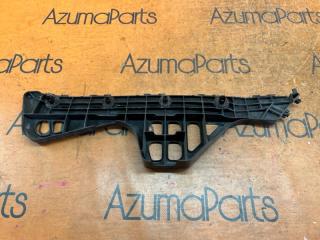 Крепление бампера левое заднее TOYOTA PRIUS ALPHA ZVW41W 52156-47010 4 ракурс