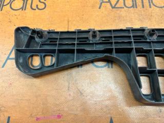 Крепление бампера левое заднее TOYOTA PRIUS ALPHA ZVW41W 52156-47010 5 ракурс