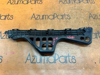 Крепление бампера левое заднее TOYOTA PRIUS ALPHA ZVW41W 52156-47010 1 ракурс