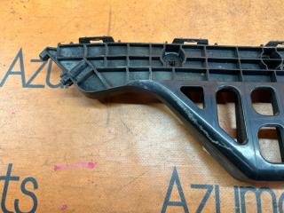 Крепление бампера левое заднее TOYOTA PRIUS ALPHA ZVW41W 52156-47010 2 ракурс