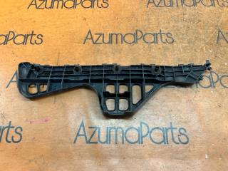 Крепление бампера левое заднее TOYOTA PRIUS ALPHA ZVW41W 52156-47010 4 ракурс