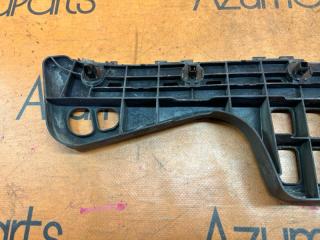 Крепление бампера левое заднее TOYOTA PRIUS ALPHA ZVW41W 52156-47010 5 ракурс