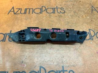 Крепление бампера левое переднее TOYOTA WISH ZNE10G 52116-68010 1 ракурс