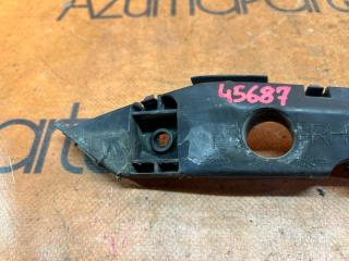 Крепление бампера левое переднее TOYOTA WISH ZNE10G 52116-68010 2 ракурс