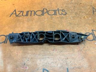 Крепление бампера левое переднее TOYOTA WISH ZNE10G 52116-68010 4 ракурс