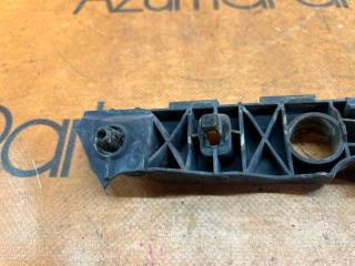 Крепление бампера левое переднее TOYOTA WISH ZNE10G 52116-68010 5 ракурс