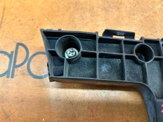 Крепление бампера правое переднее TOYOTA VOXY ZRR70W 52115-28160 2 ракурс