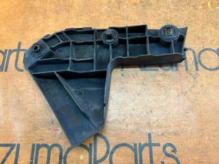Крепление бампера правое переднее TOYOTA VOXY ZRR70W 52115-28160 4 ракурс