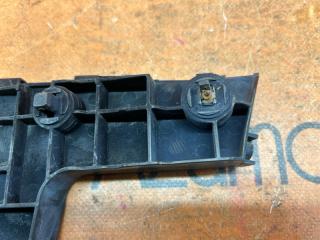 Крепление бампера правое переднее TOYOTA VOXY ZRR70W 52115-28160 5 ракурс