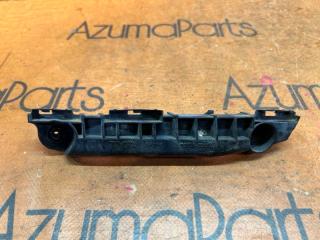 Крепление бампера левое переднее TOYOTA VITZ KSP90 52536-52050 1 ракурс