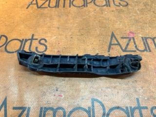 Крепление бампера левое переднее TOYOTA VITZ KSP90 52536-52050 4 ракурс