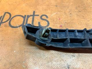 Крепление бампера левое переднее TOYOTA VITZ KSP90 52536-52050 5 ракурс