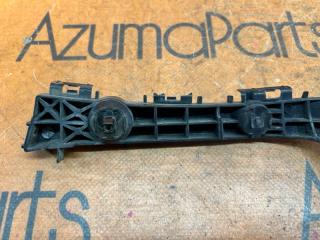 Крепление бампера правое заднее TOYOTA PASSO KGC30 52155-B1060 5 ракурс