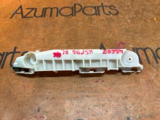 Крепление бампера левое переднее TOYOTA VITZ KSP90 52536-52050 1 ракурс