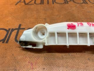 Крепление бампера левое переднее TOYOTA VITZ KSP90 52536-52050 2 ракурс
