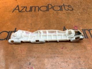 Крепление бампера левое переднее TOYOTA VITZ KSP90 52536-52050 4 ракурс