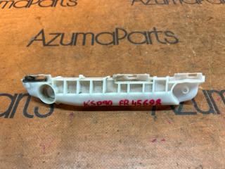 Крепление бампера правое переднее TOYOTA VITZ KSP90 52535-52060 1 ракурс