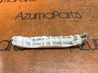 Крепление бампера правое переднее TOYOTA VITZ KSP90 52535-52060 4 ракурс