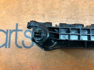 Крепление бампера правое переднее TOYOTA VITZ KSP130 52535-52111 5 ракурс