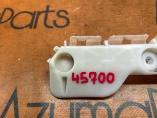 Крепление бампера правое заднее TOYOTA VITZ KSP90 52575-52111 2 ракурс