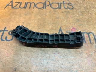 Крепление бампера правое переднее TOYOTA CAMRY ACV40 52535-33040 1 ракурс