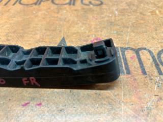 Крепление бампера правое переднее TOYOTA CAMRY ACV40 52535-33040 3 ракурс
